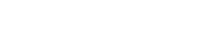 Doppler creative labs