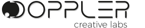 Doppler creative labs
